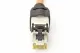 Digitus DN-93631 #6