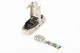 Digitus DN-93631 #4