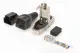 Digitus DN-93631 #5