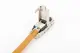 Digitus DN-93631 #2
