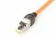 Digitus DN-93631 #3