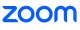 Zoom meeting Enterprise and Zoom Phone