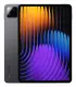 Xiaomi Pad 7