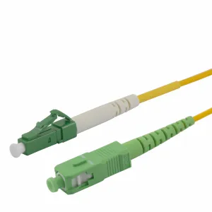 Deltaco LCSC-2-SAA