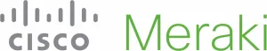 Cisco Meraki LIC-MS210-48FP-5YR