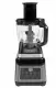 Ninja BN800 #4