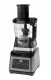 Ninja BN800 #2