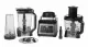 Ninja BN800 #8