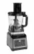 Ninja BN800 #3