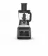 Ninja BN800 #9