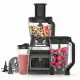 Ninja BN800
