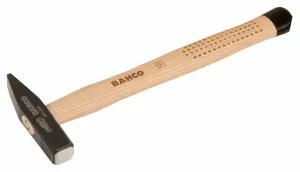 Bahco 481-500