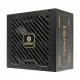Enermax ERV750G-AHG-NAC #4