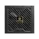 Enermax ERV750G-AHG-NAC #3