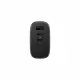 Native Union Fast Gan Charger Pd 67W #5