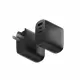 Native Union Fast Gan Charger Pd 67W