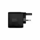 Native Union Fast Gan Charger Pd 67W #3