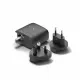 Native Union Fast Gan Charger Pd 67W #6