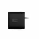 Native Union Fast Gan Charger Pd 67W #4