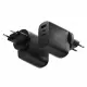 Native Union Fast Gan Charger Pd 67W #7
