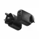 Native Union Fast Gan Charger Pd 67W #8