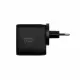 Native Union Fast Gan Charger Pd 67W #2