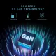 Native Union Fast Gan Charger Pd 67W #9
