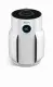Shark STYLE iQ HP150EU