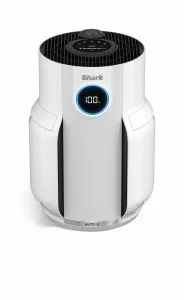 Shark STYLE iQ HP150EU