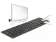 DeLOCK 12454 #2
