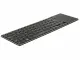 DeLOCK 12454