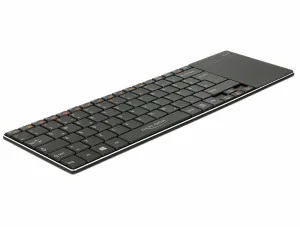 DeLOCK 12454