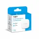 TP-Link Tapo T310 #5