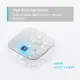 TP-Link Tapo T310 #3