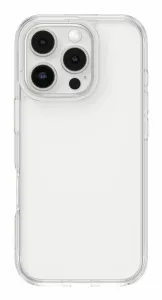 AMAZINGthing IP166.3PMINCL