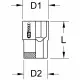 KS Tools 963.3408 #2