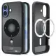 Spigen Ultra Hybrid (MagFit)