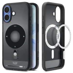 Spigen Ultra Hybrid (MagFit)
