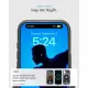 Spigen Ultra Hybrid (MagFit) #6