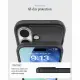 Spigen Ultra Hybrid (MagFit) #3