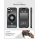 Spigen Ultra Hybrid (MagFit) #4