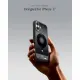 Spigen Ultra Hybrid (MagFit) #2