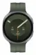 Samsung Galaxy Watch9 #2