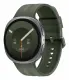 Samsung Galaxy Watch9