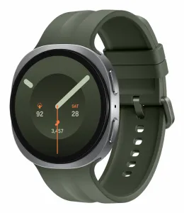 Samsung Galaxy Watch9