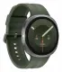 Samsung Galaxy Watch9 #3