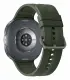 Samsung Galaxy Watch9 #4