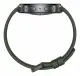 Samsung Galaxy Watch9 #5