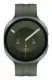 Samsung Galaxy Watch9 #7