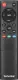 TechniSat RLS 1 #16